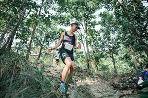 BIB: 
                            <button type="button" onclick="openModal(25978418)" class="btn btn-primary btn-sm float-right btn-popup" data-toggle="modal" data-target=".modal-high-quality">
                        <i class="fas fa-shopping-cart"></i> Add to Cart
                    </button>
                                            <button type="button" onclick="isThisMe(25978418, true)" class="btn btn-success btn-sm float-right btn-popup btn-isme hidden" data-toggle="tooltip" data-placement="bottom" title="นี่คือรูปของคุณใช่ไหม คลิกที่นี่เพื่อเอาเข้าอัลบั้ม">
                        <i class="fas fa-plus"></i> Add to album
                    </button>
                    <button type="button" onclick="isThisMe(25978418, false)" class="btn btn-warning btn-sm float-right btn-popup btn-isnotme hidden">
                        <i class="fas fa-ban"></i> Remove from album
                    </button>